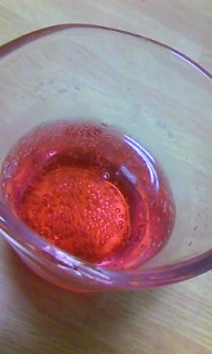 (untitled)