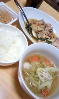 (untitled)