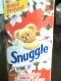 (untitled)
