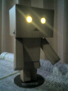 �J�b(@_@)