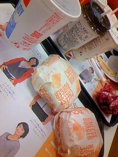 �K��������